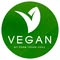 Vegan - mỹ phẩm thuần chay