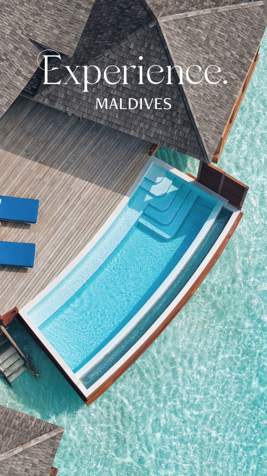 Anantara Hotels & Resorts Facebook ad