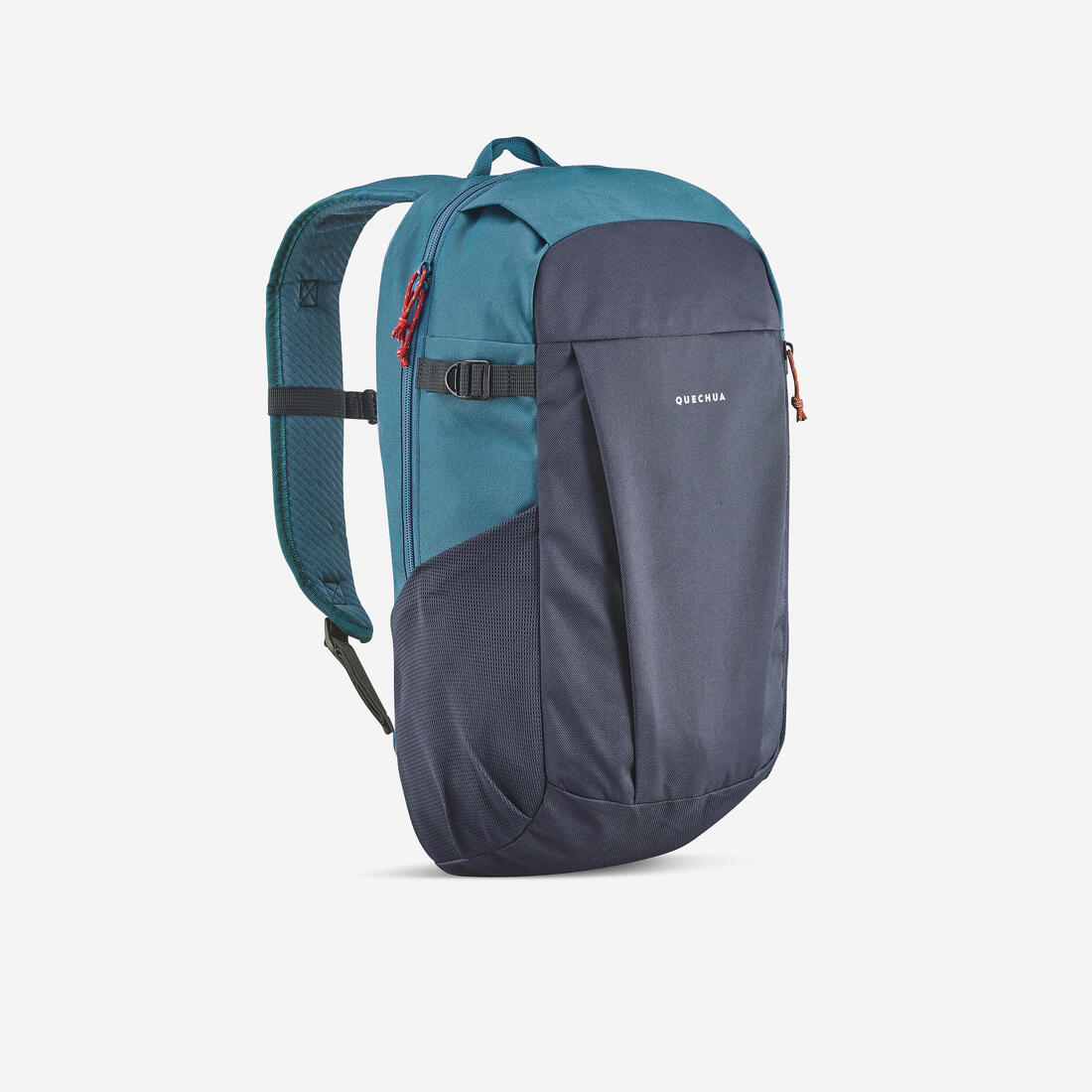 Decathlon Kuwait Facebook ad