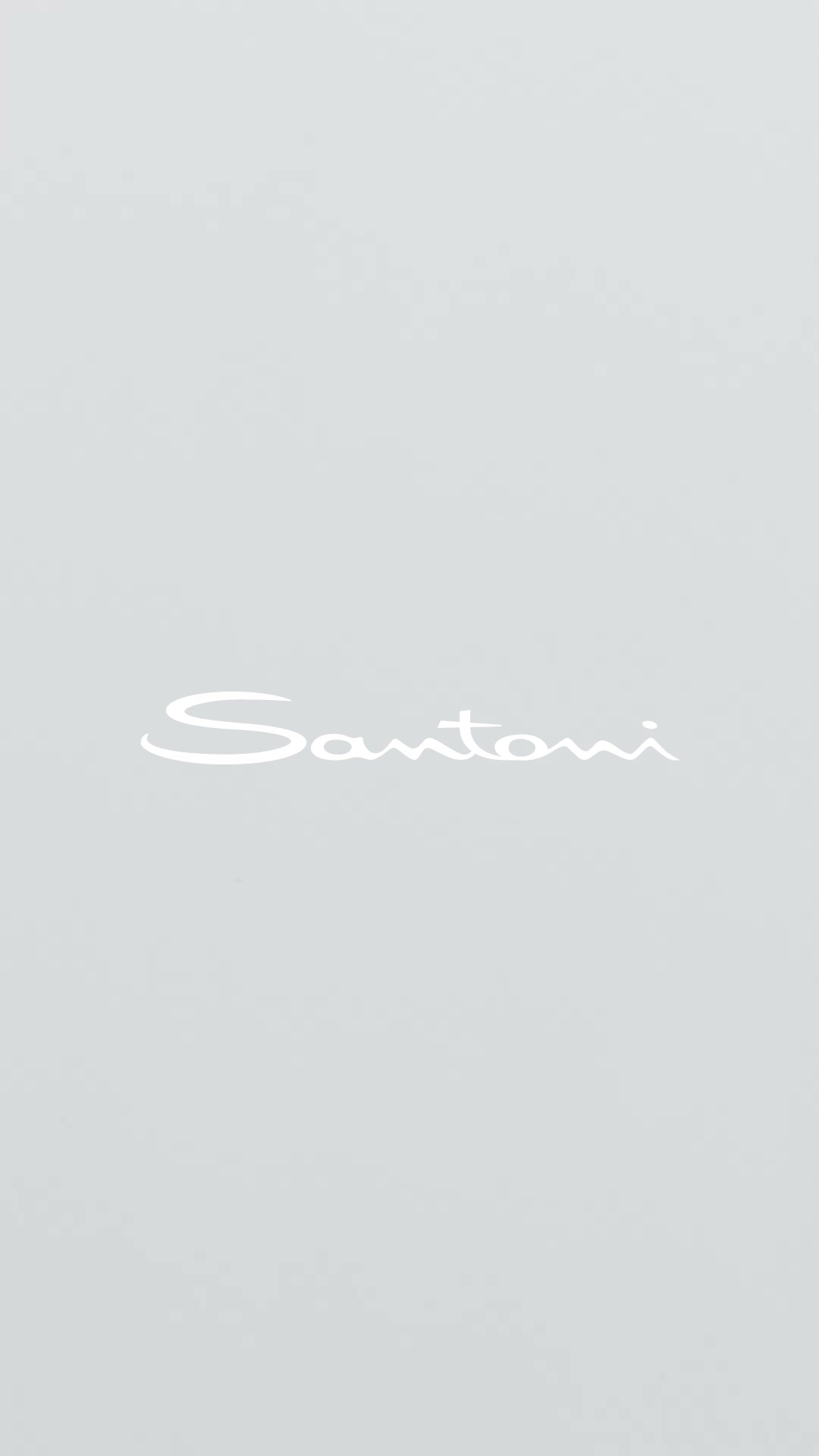 Santoni Official Facebook ad from Jul 15, 2026