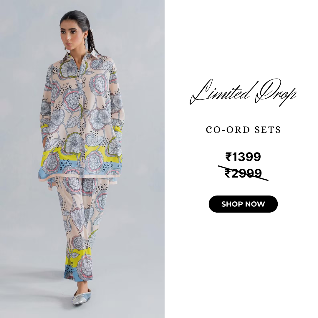 Label Flavia Facebook ad