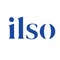 Ilso Malaysia