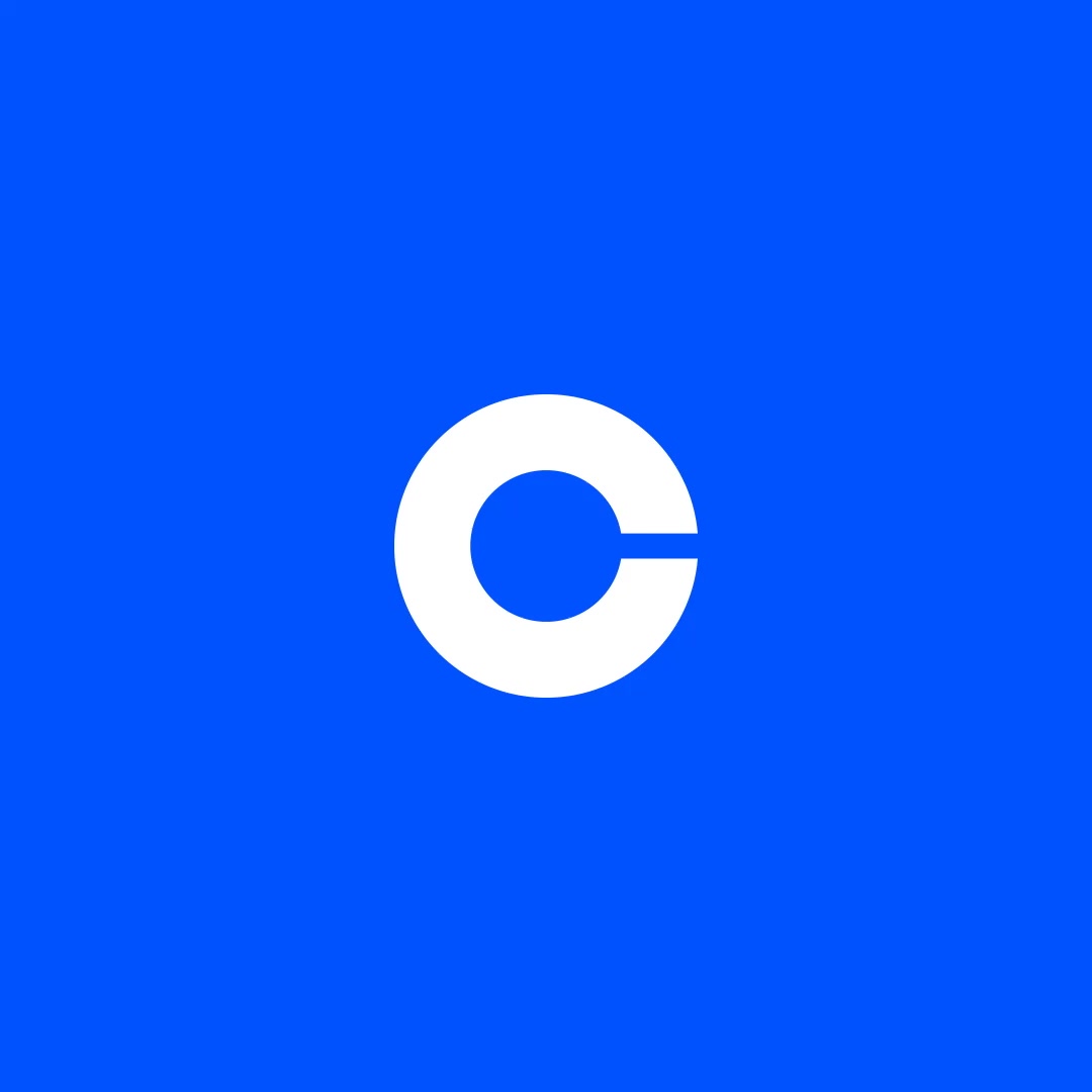 Coinbase Facebook ad: You can now trade on whatever you're into with prediction…