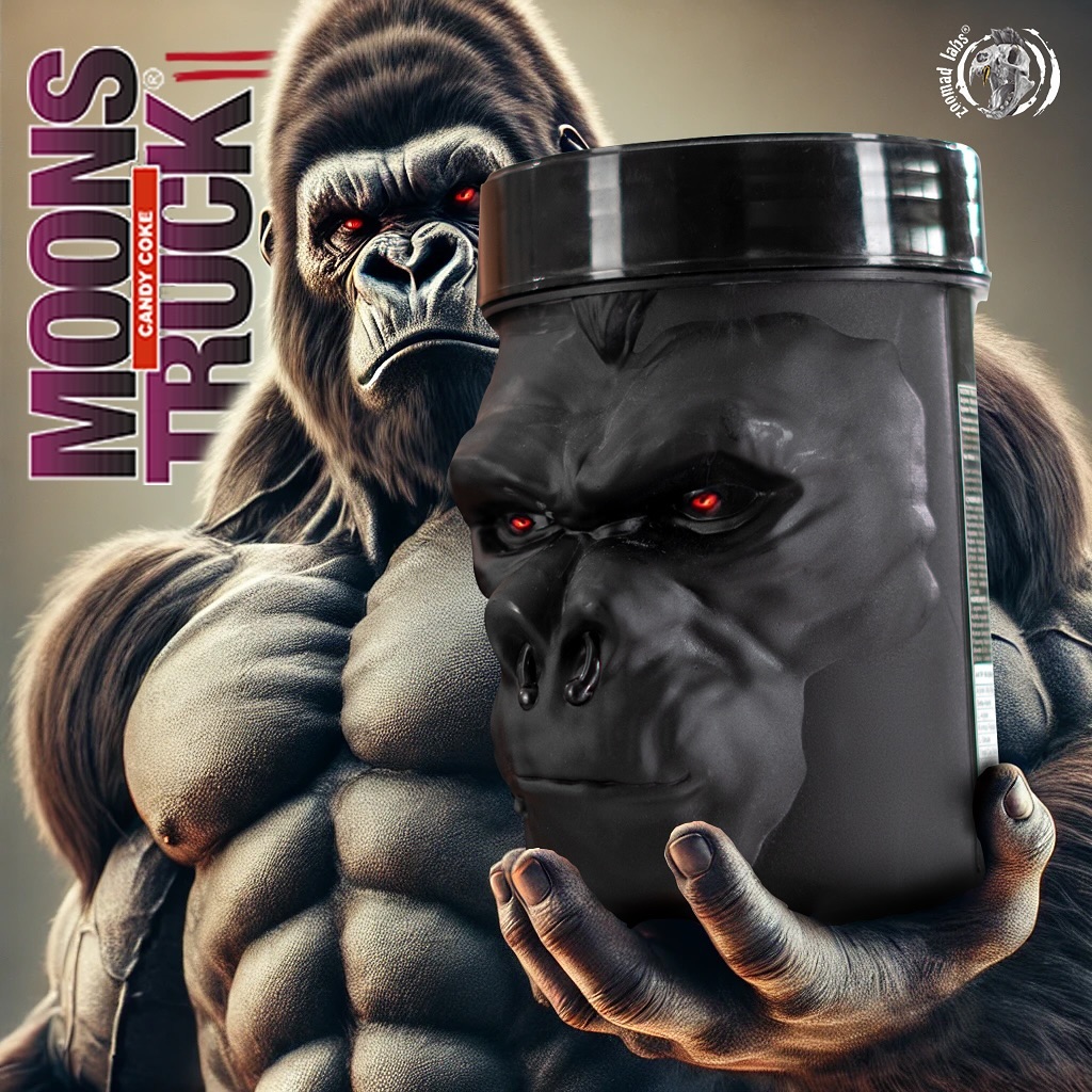 Zoomadlabs Facebook ad
