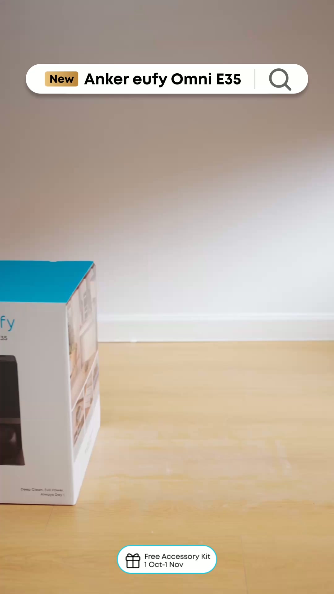 Ankereufyuk Facebook ad: Get a Free Accessory Kit