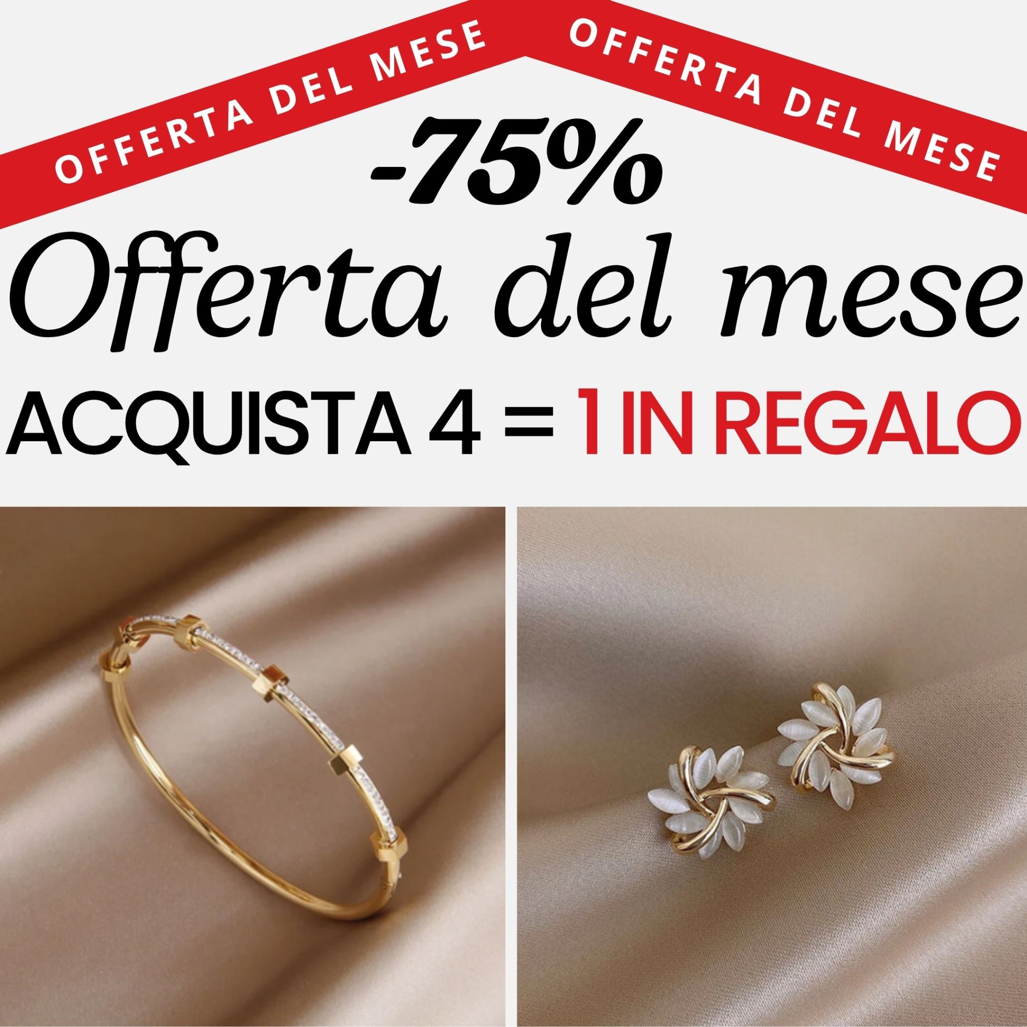 Bianca Torino Facebook ad