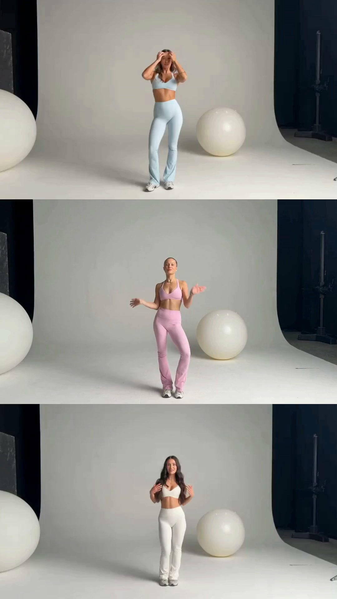 Myprotein Facebook ad from Jul 29, 2026
