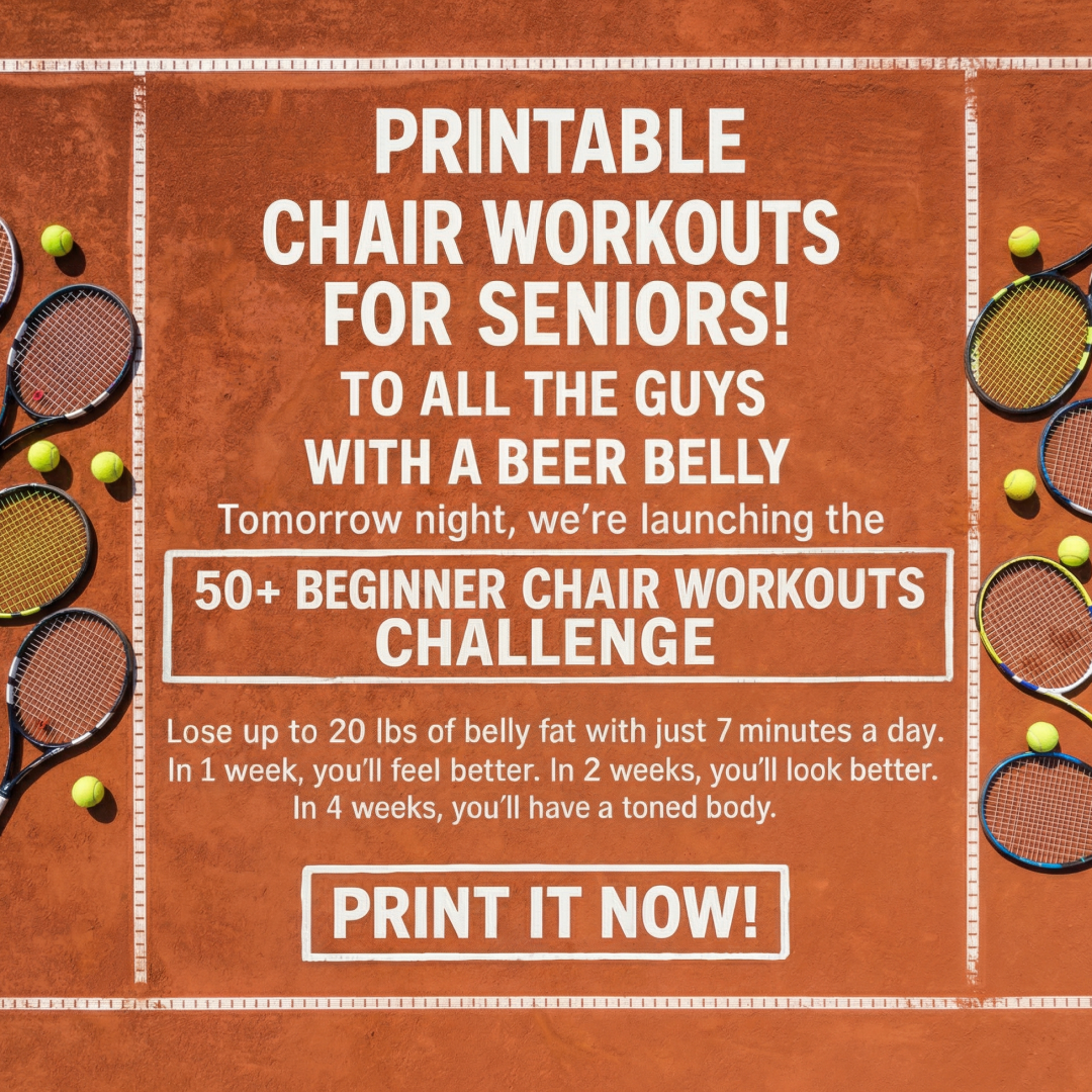 Мy 28 Day Challenge Facebook ad