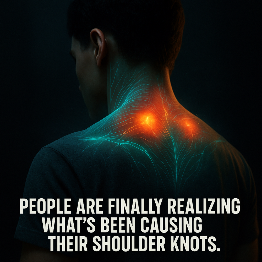 TheraPexa Facebook ad