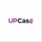 UpCase