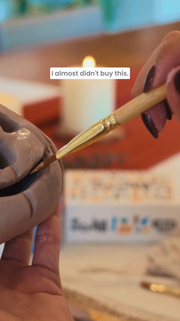 Sculpd Facebook ad: Is It Worth It