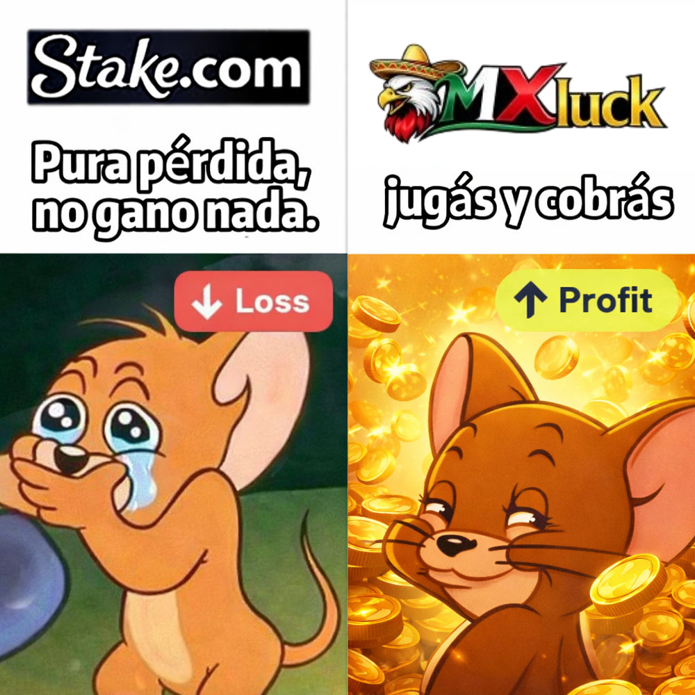Mxluck Facebook ad: Pokémon Meta