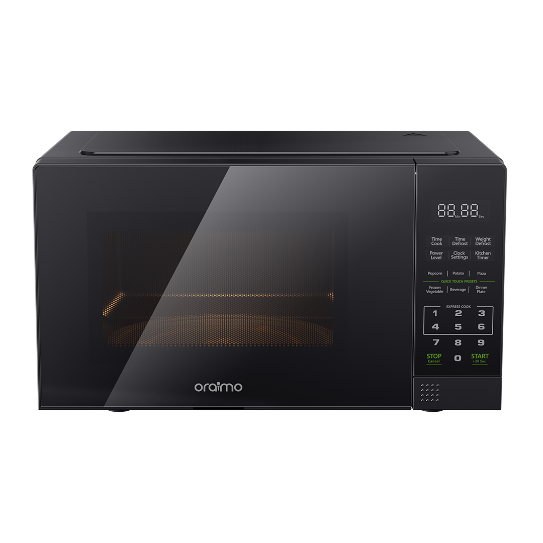 oraimo DailyDeals GH Facebook ad