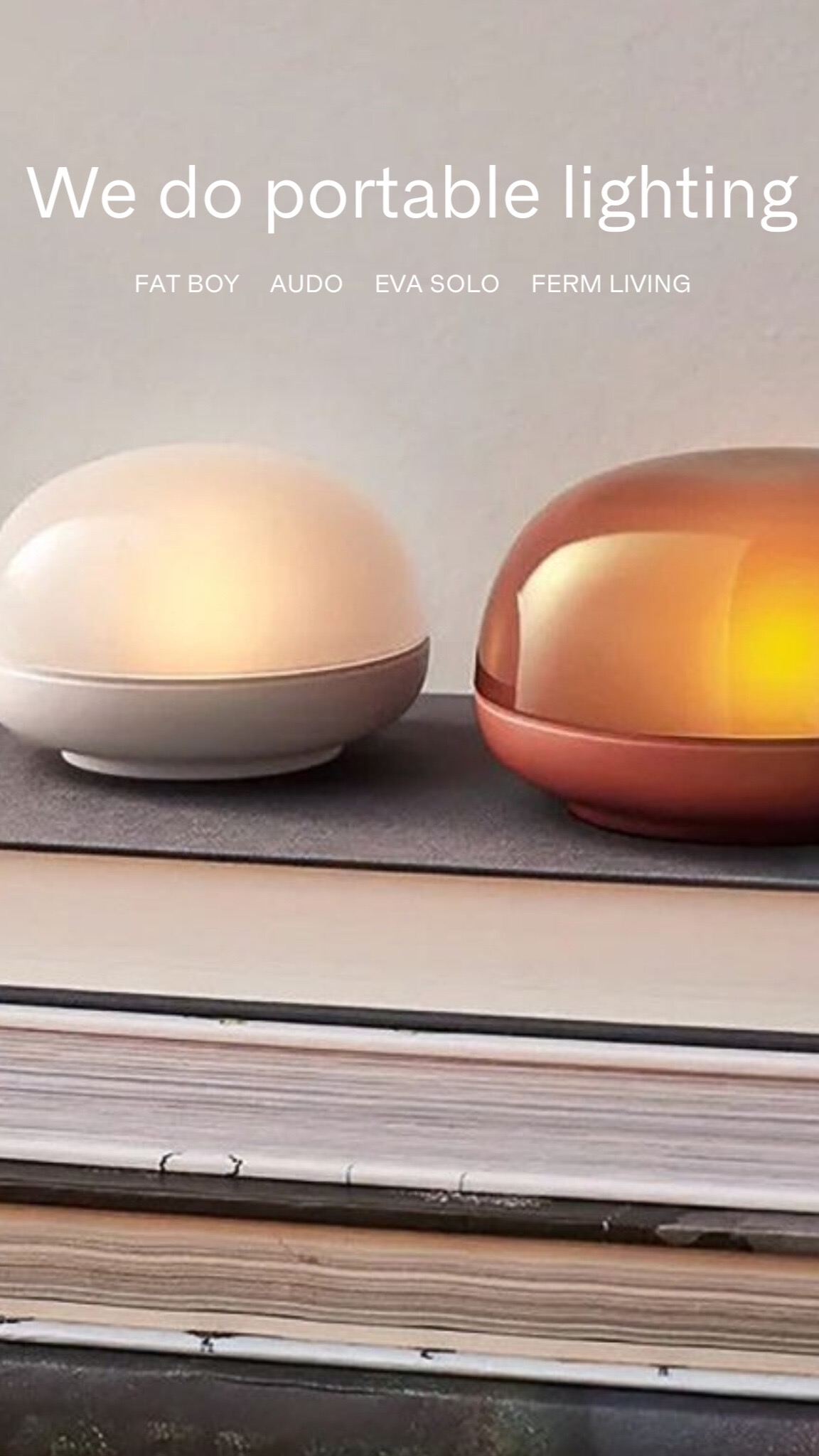 Designstuff Facebook ad from Feb 16, 2024