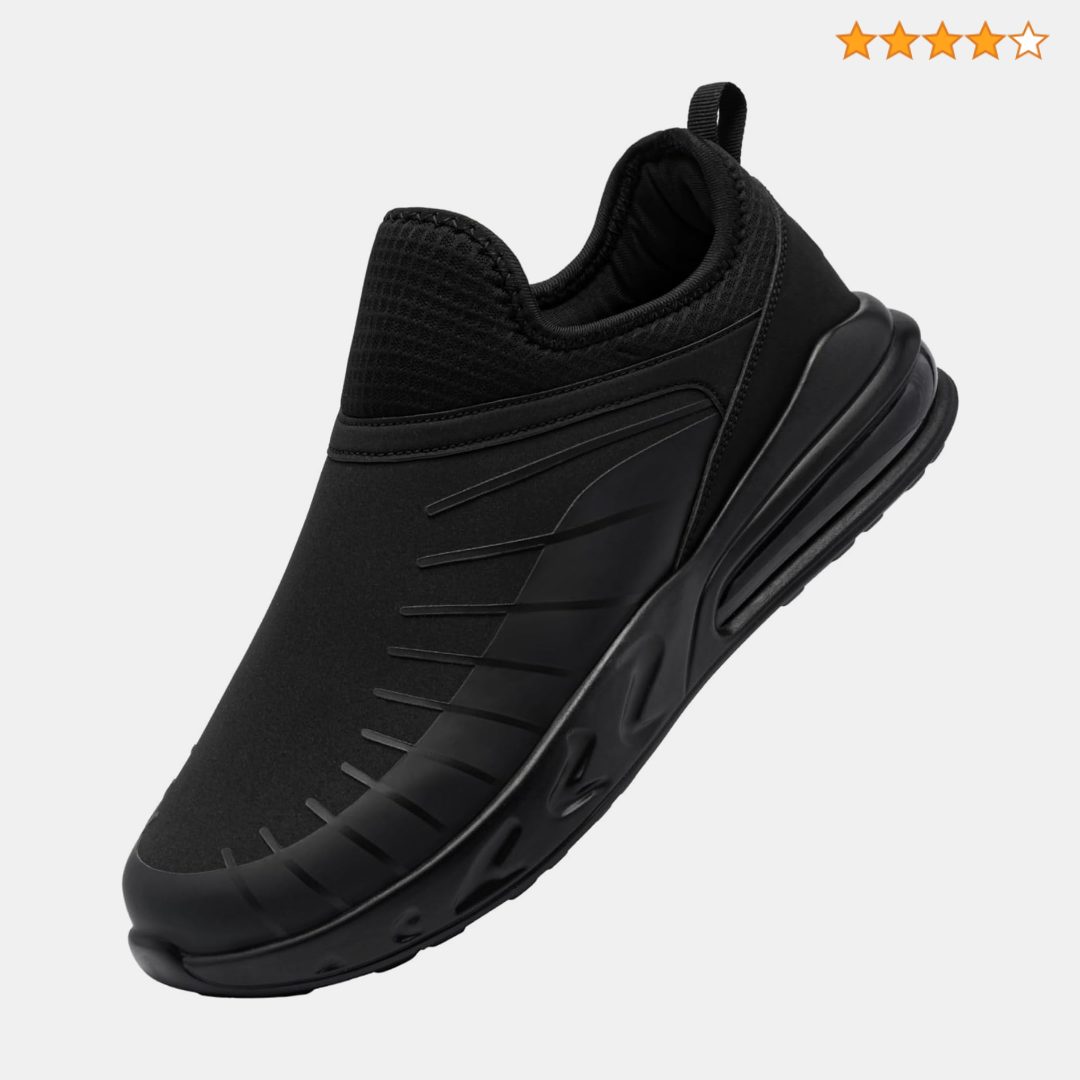 Amazon Fashion EU Facebook ad