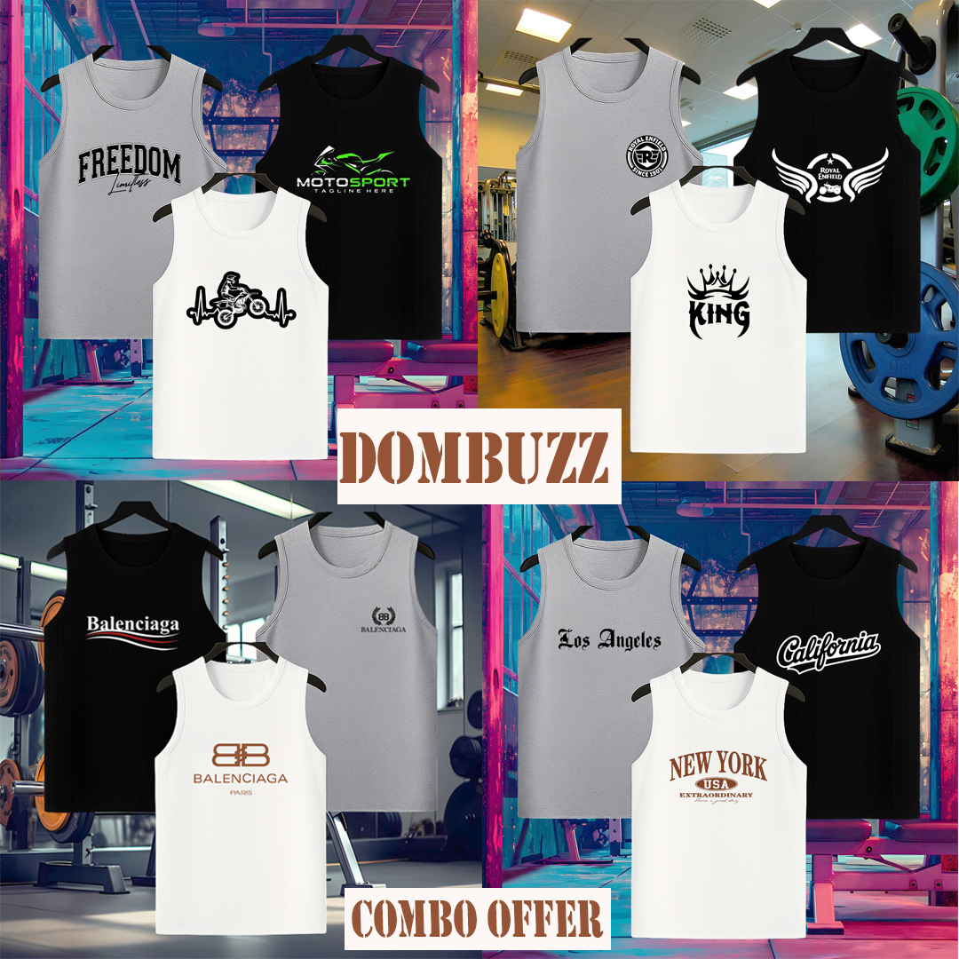 DomBuzz.Com Facebook ad: অর্ডার করতে এখনি Shop Now বাটনে ক্লিক করুন