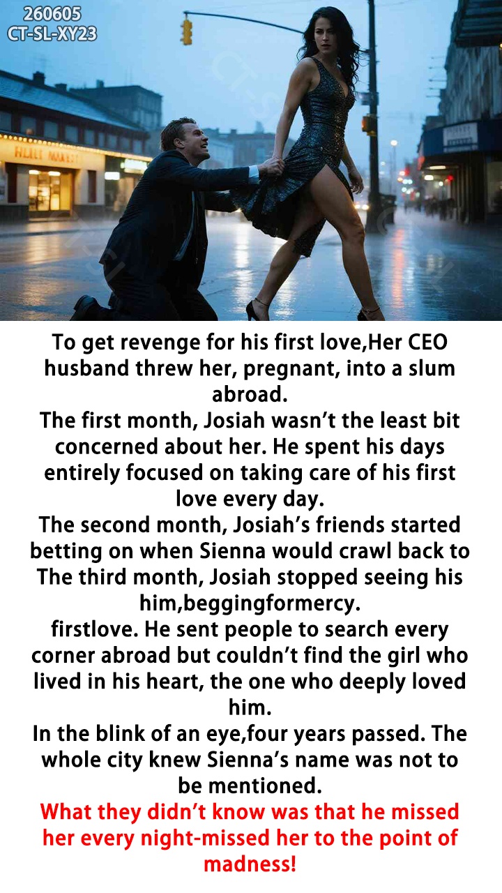 Homebound Reads-ct Facebook ad: one click to continue reading the uncensored version