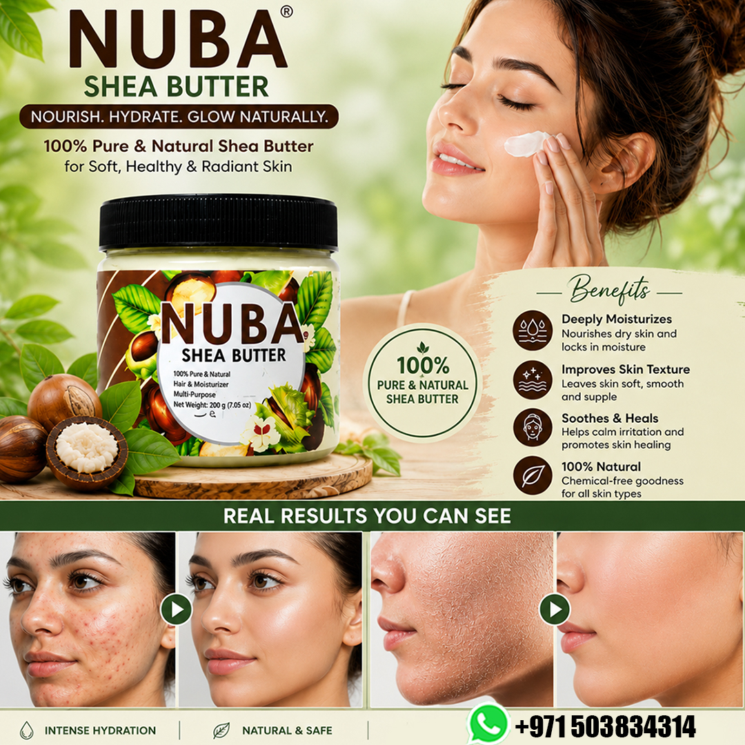 BuyOnline.com Facebook ad