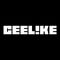 Ceelike