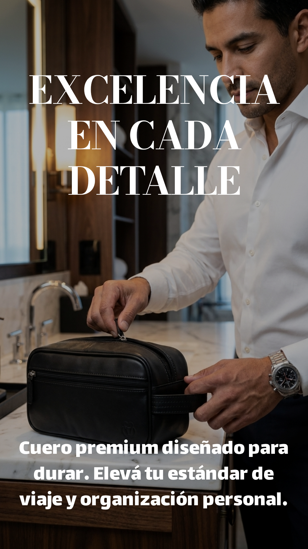 BOA PY Facebook ad: Pedí la tuya ahora