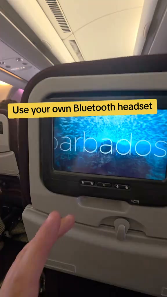 Gobargainhunt cool Facebook ad: Every audio‑essential: BLUETOOTH 5.4 TX/RX DUAL‑MODE…
