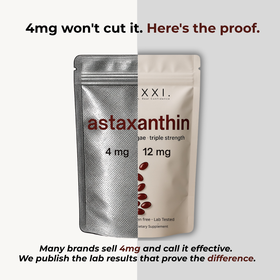 Snixxi Facebook ad