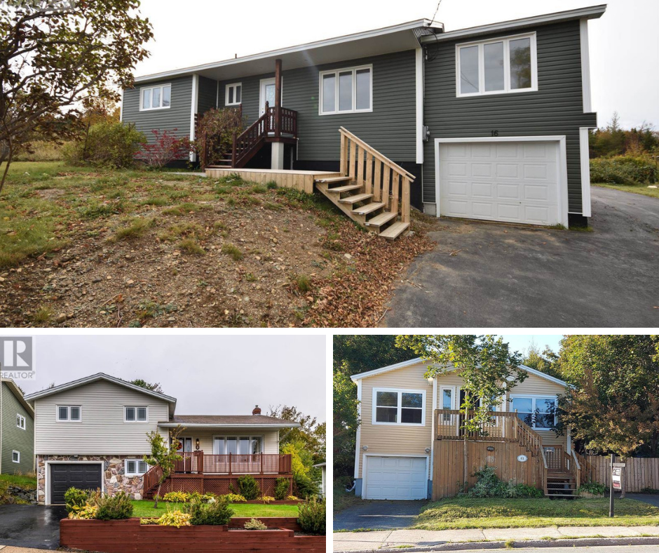 Craig Walker, Realtor, Remax Realty Specialists Facebook ad