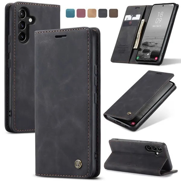 T-Robby Mobile Accessories Facebook ad