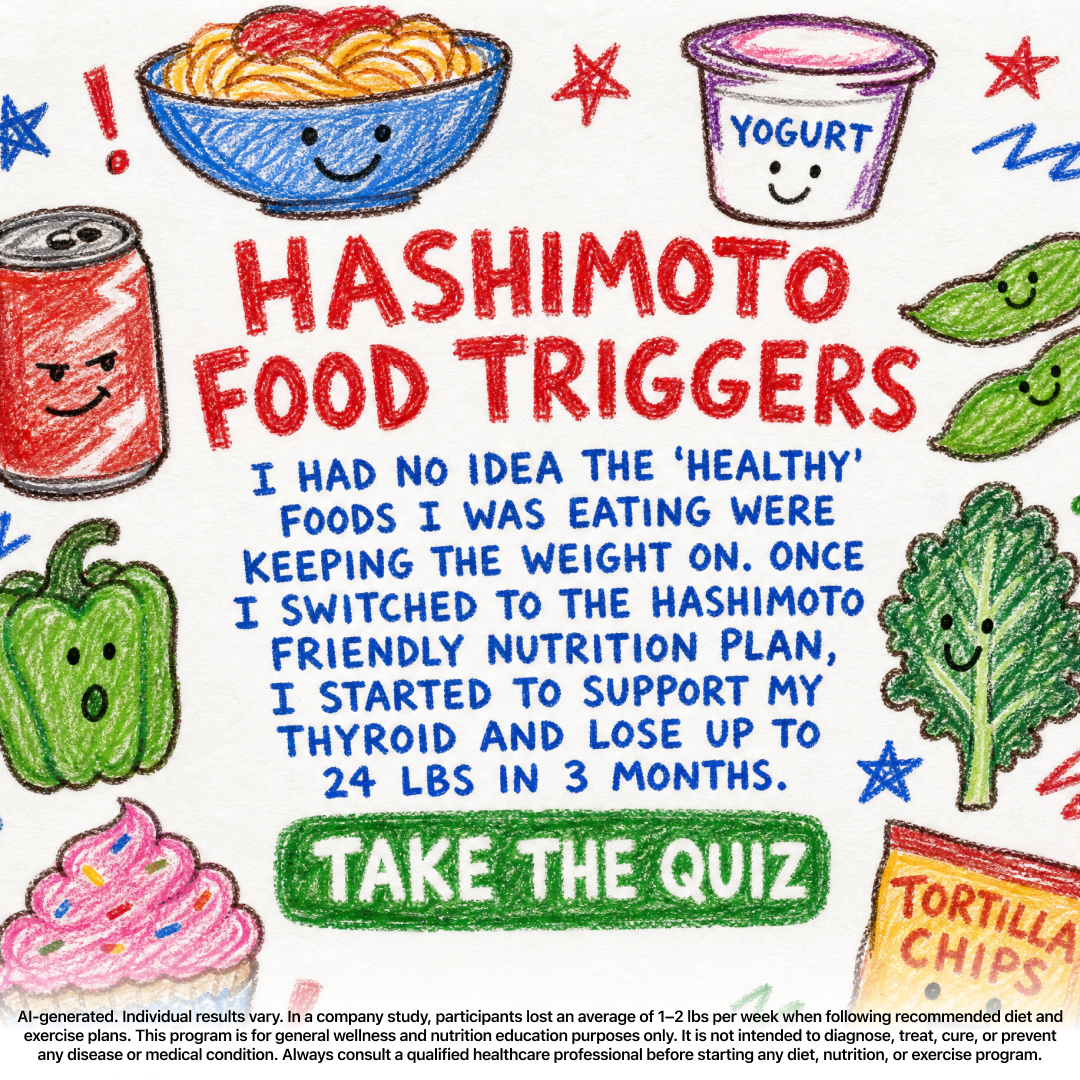 Olivia Harper Nutritionist  Facebook ad
