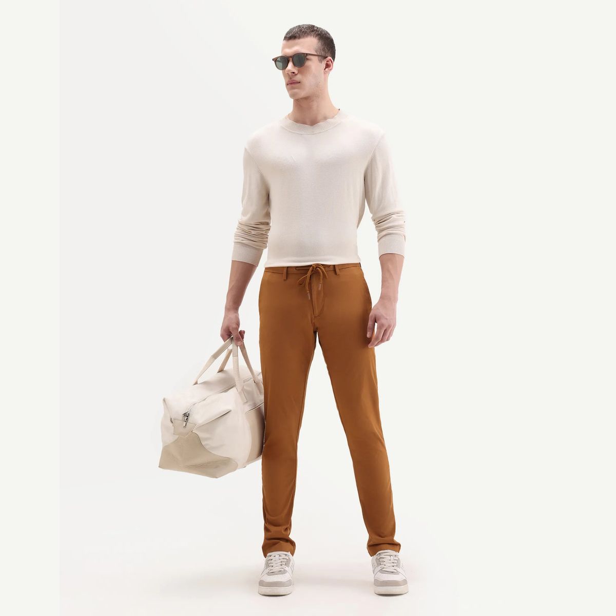 Rare Rabbit Facebook ad