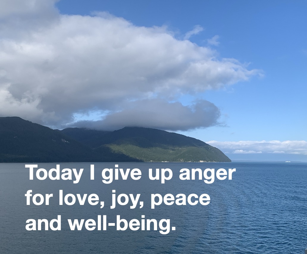 Community of Infinite Spirit Facebook ad