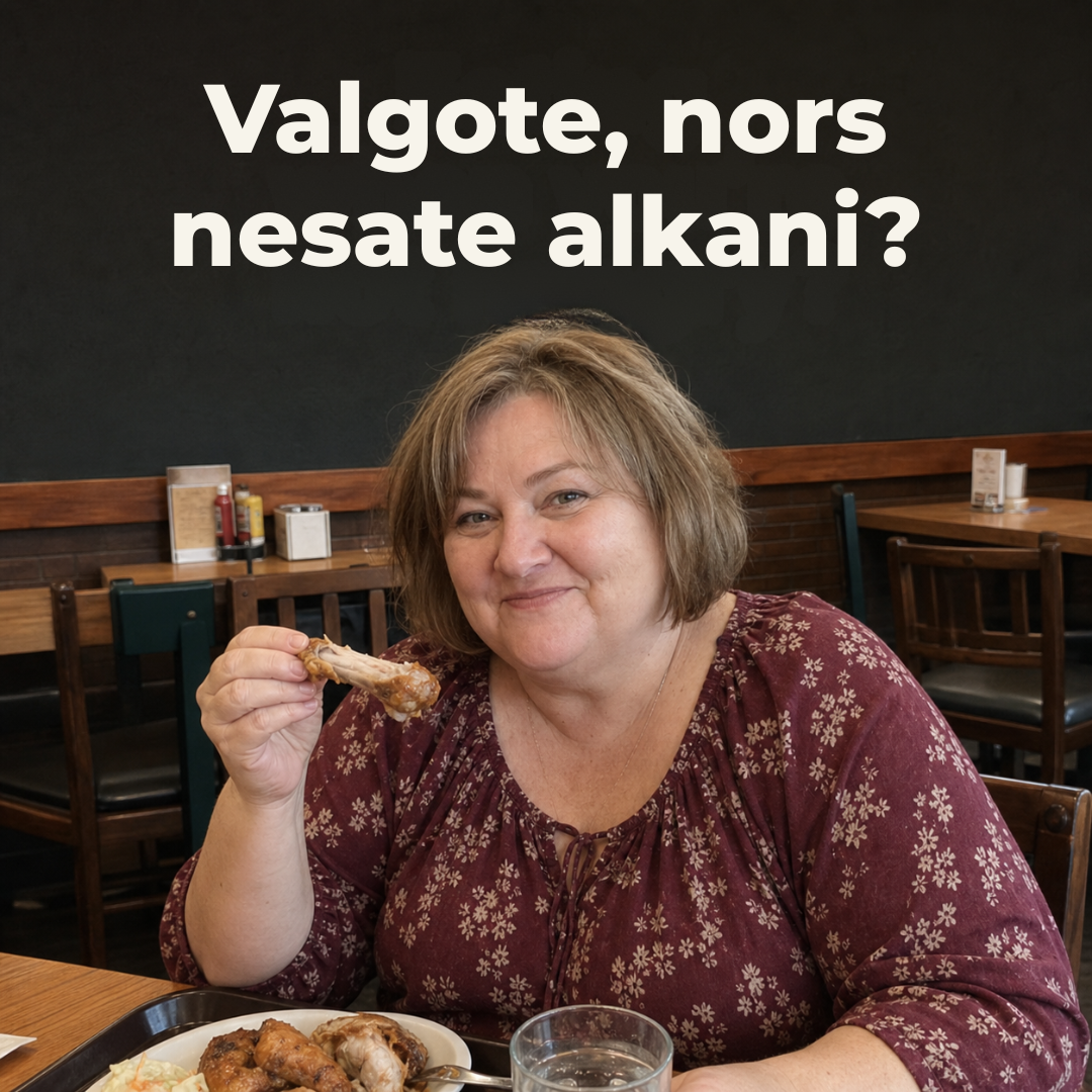 Hypnari: Weight Loss Hypnotherapy Facebook ad: Numesk svorį be dietų Pasiruošusi pokyčiui?