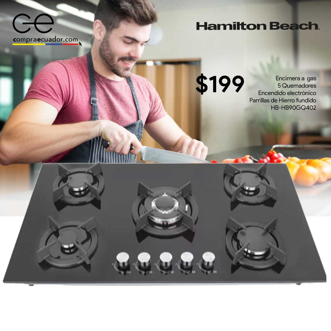 COMPRAECUADOR.COM Facebook ad