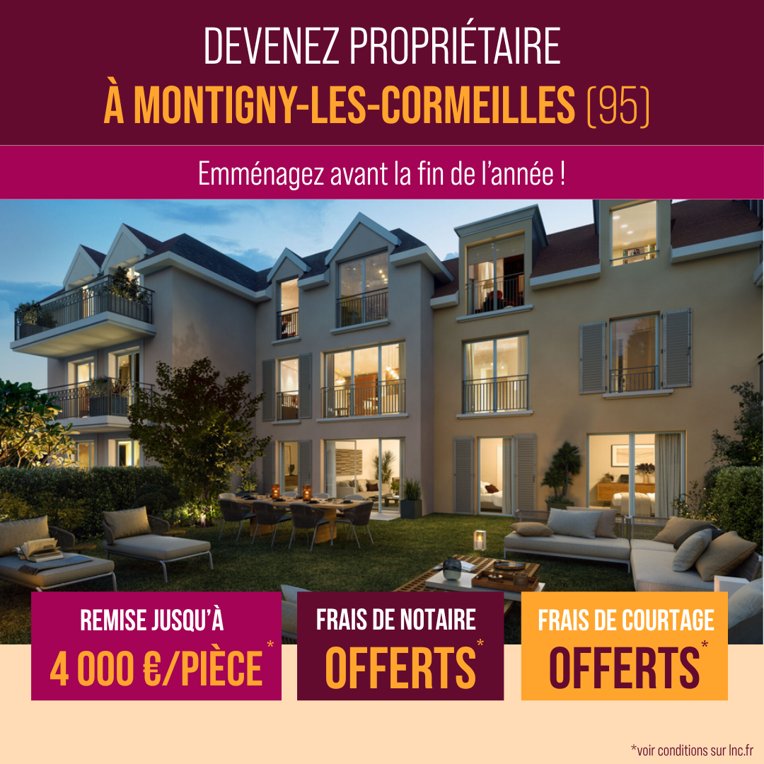 Les Nouveaux Constructeurs Facebook ad