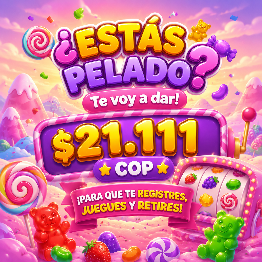 Elizabeth Cairns Connor Facebook ad: Para Jugadores De Slots