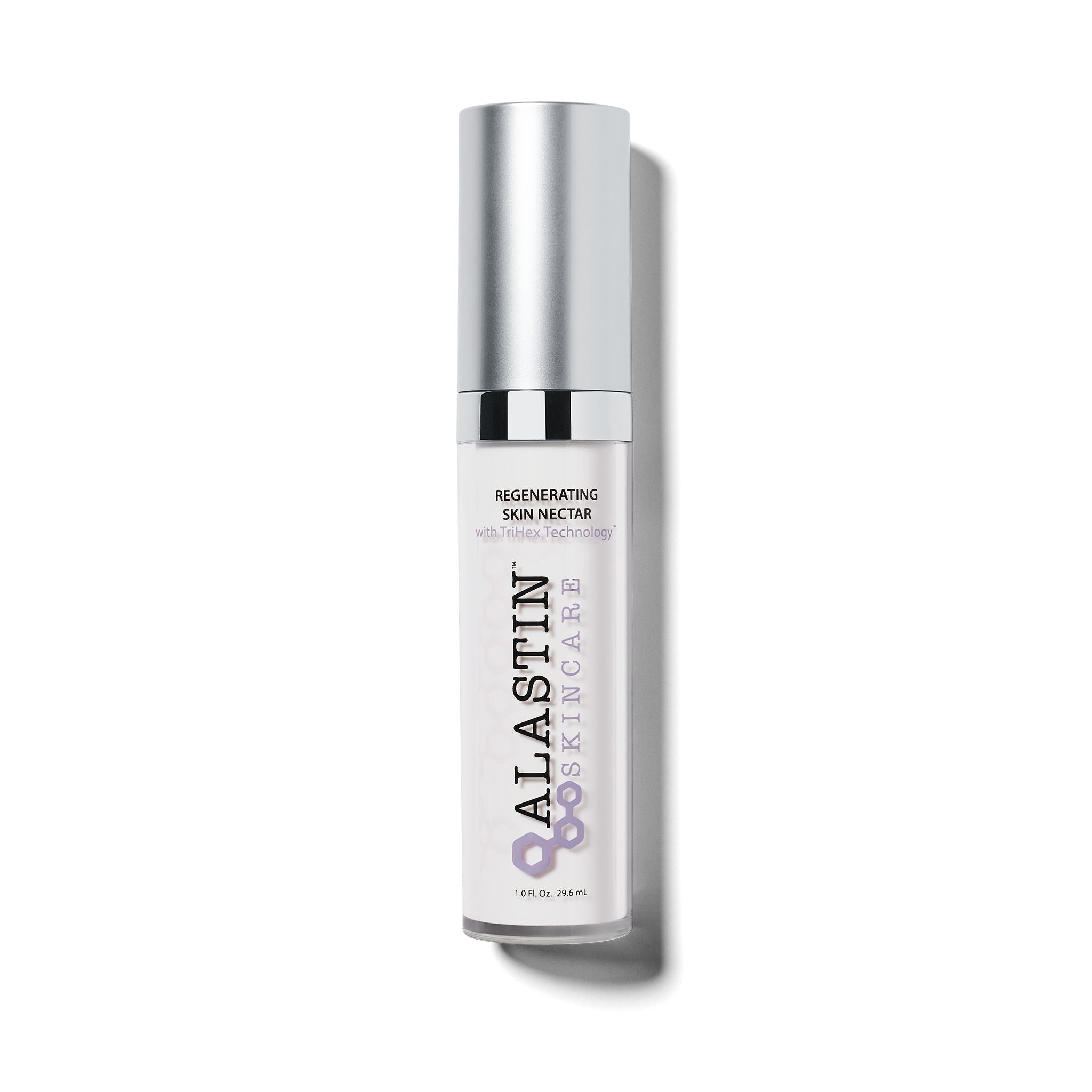 Alastin Skincare Facebook ad