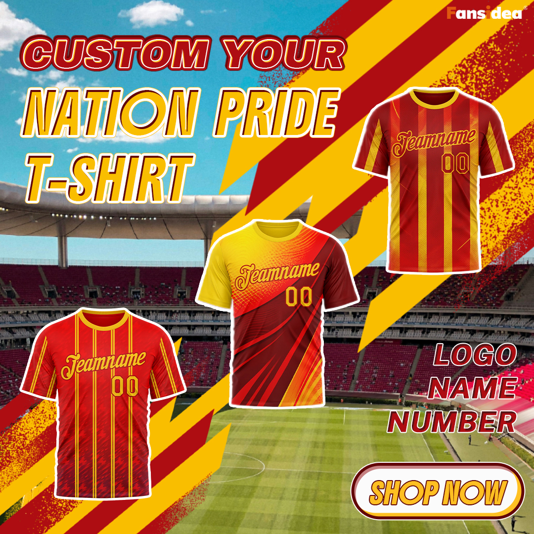 Fansidea.com Facebook ad