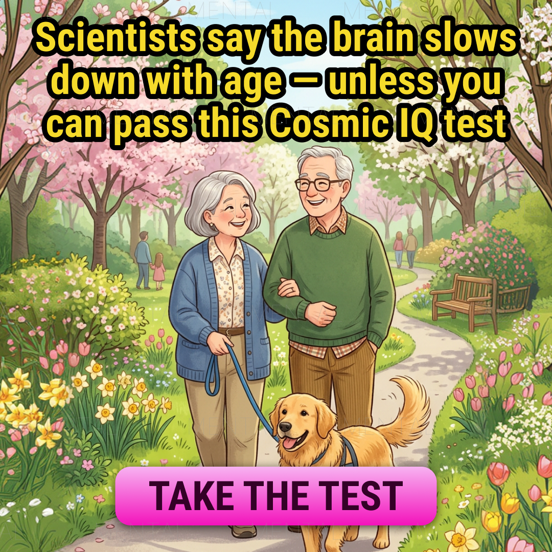 Aspectica Facebook ad