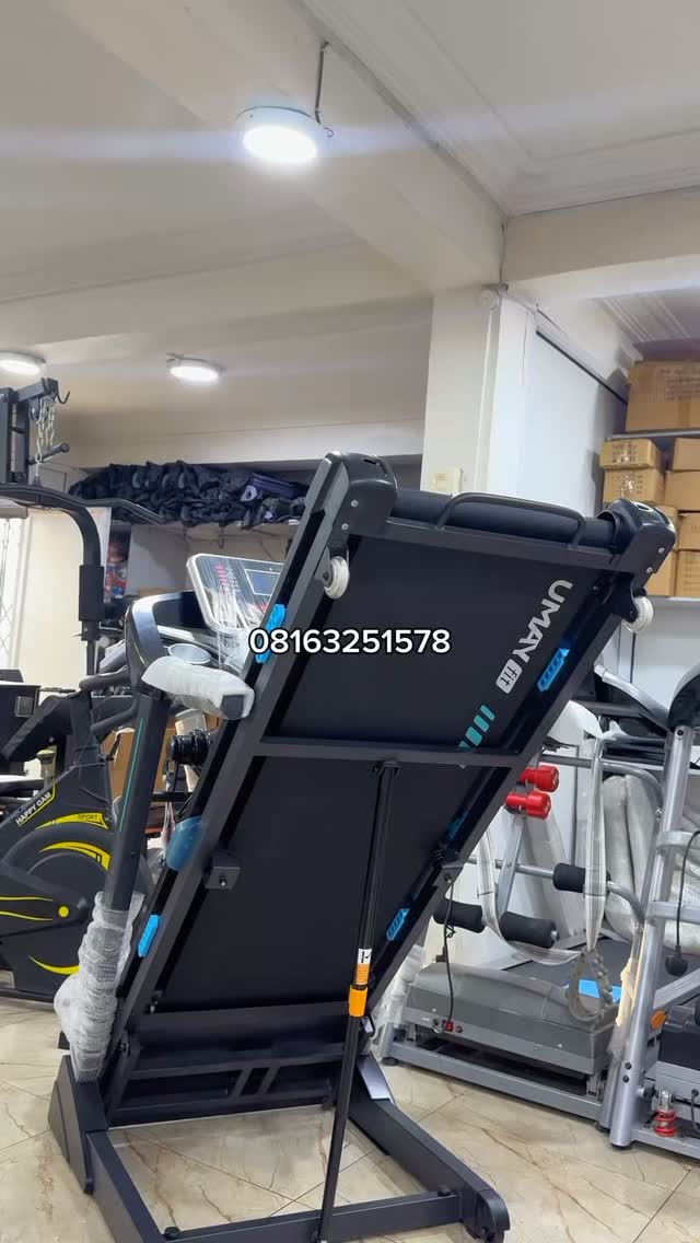 Sportschronicle1 Facebook ad: Pay on Delivery - Free Delivery and Installation