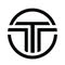 Triumph Studios