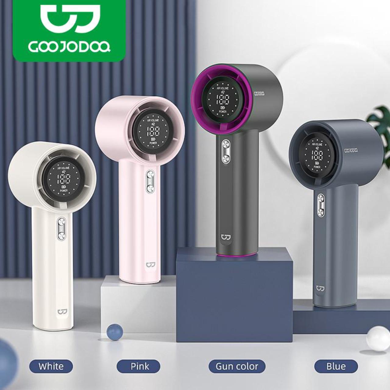 TikTok Shop Malaysia Facebook ad