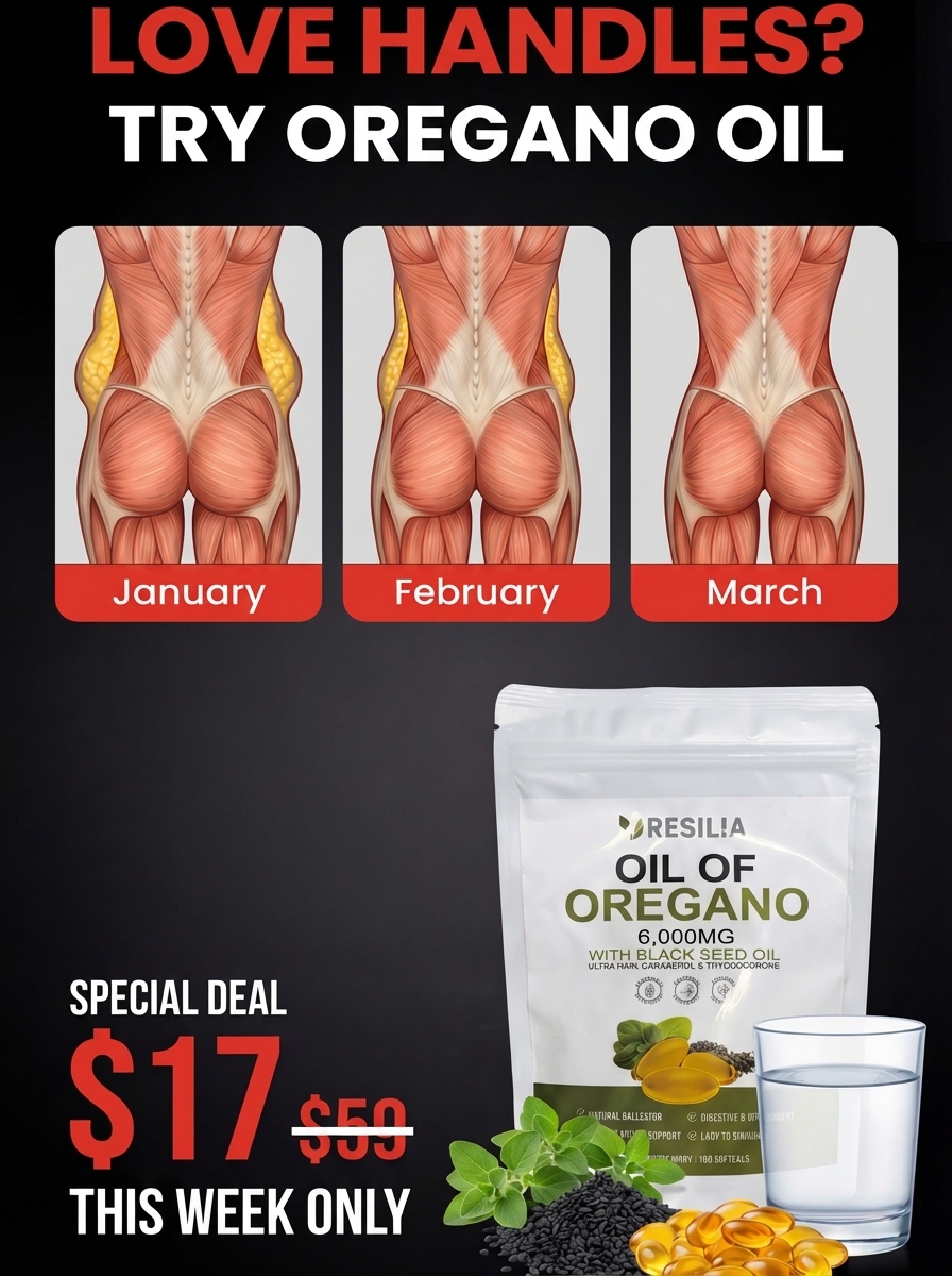 Dr. Michael Rawlings Facebook ad
