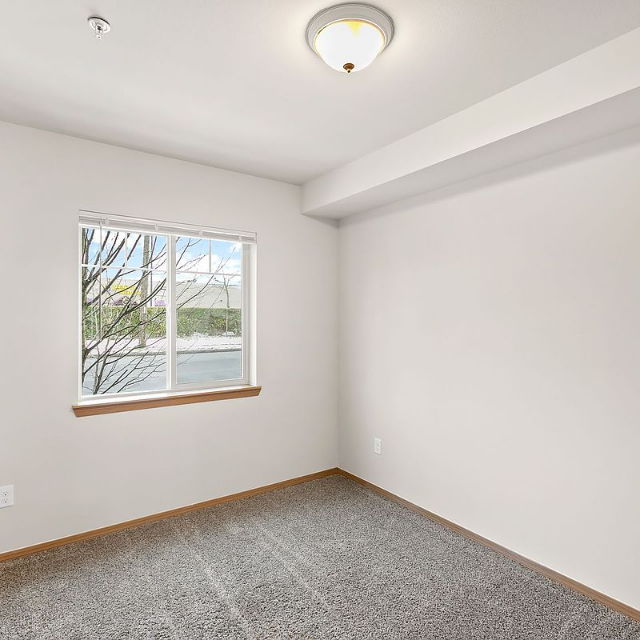 Zillow For Rent Facebook ad