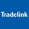 Tradelink - Plumbing Centres