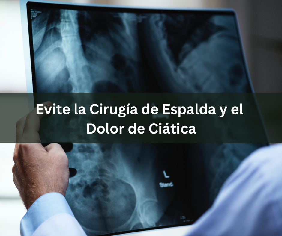 Proactive Chiropractic and Rehab Center Facebook ad