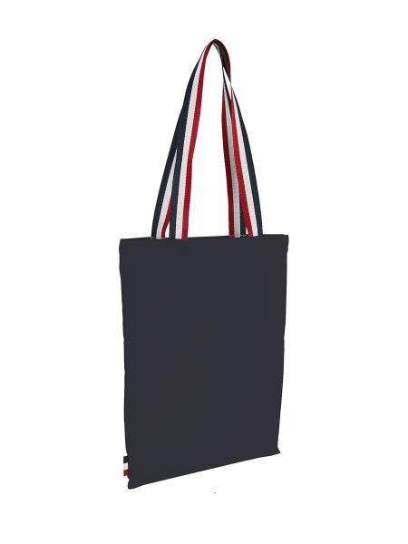 STAMPASI Facebook ad: Personalizza le tue shopper con il logo aziendale…