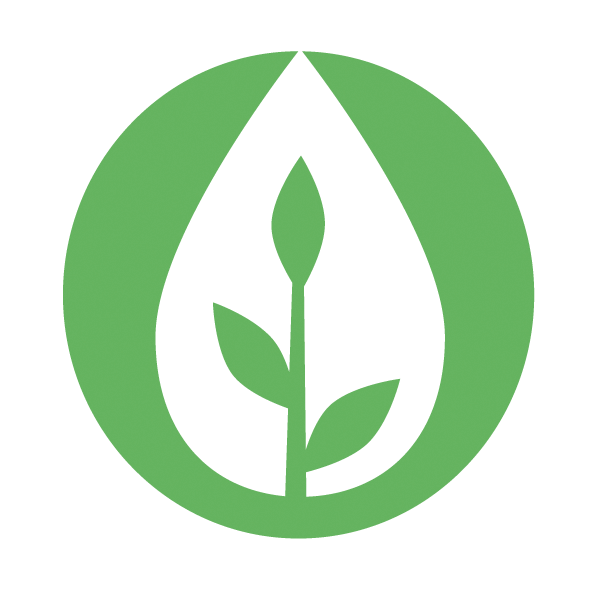 Kiwiherb Australia Facebook ad: Chat with us