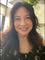 Charmaine Cheryle, The Modern Babaylan