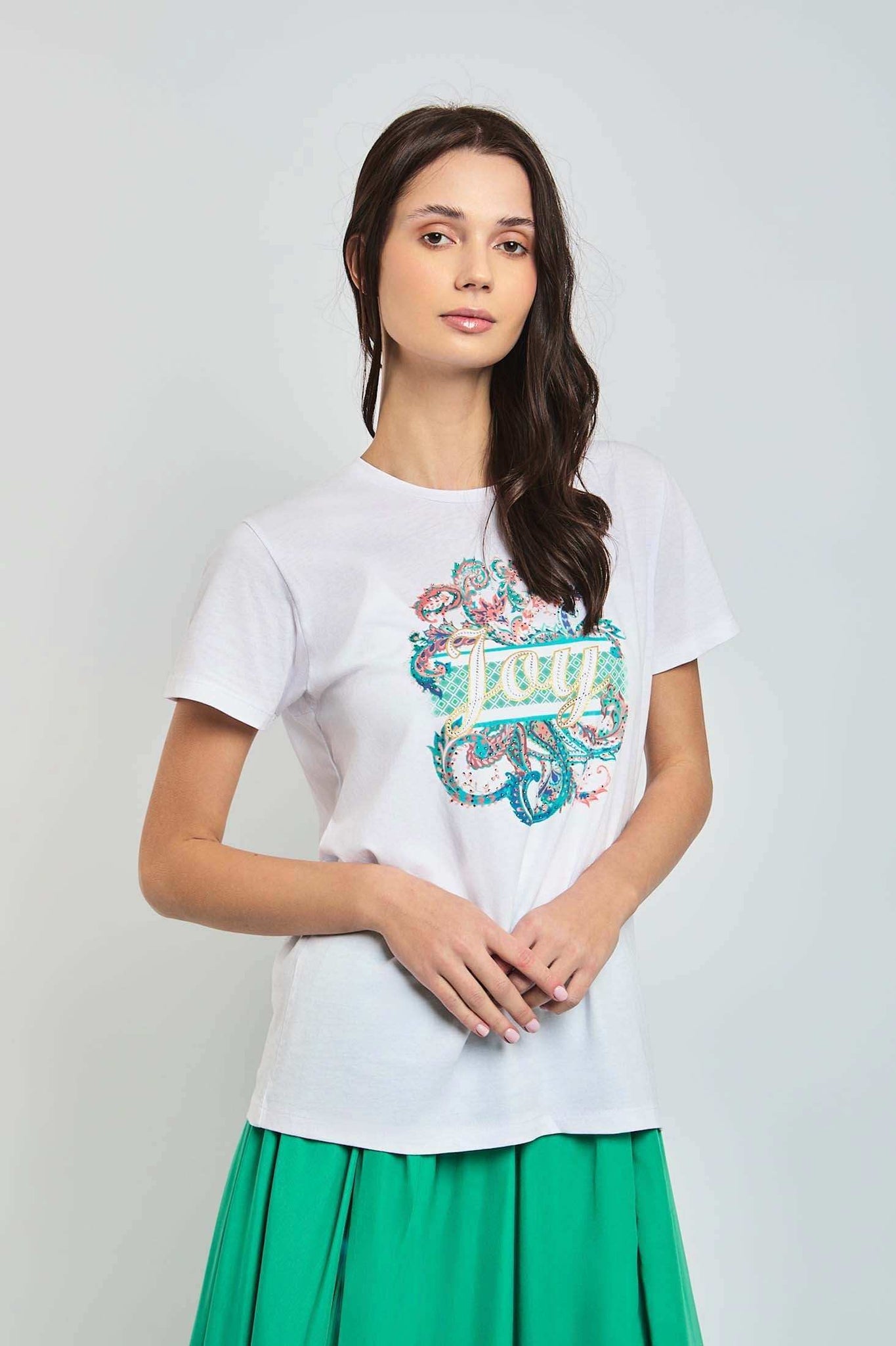 Dalydress Facebook ad: Upgrade your look with the Spring/Summer 2026 collection.
