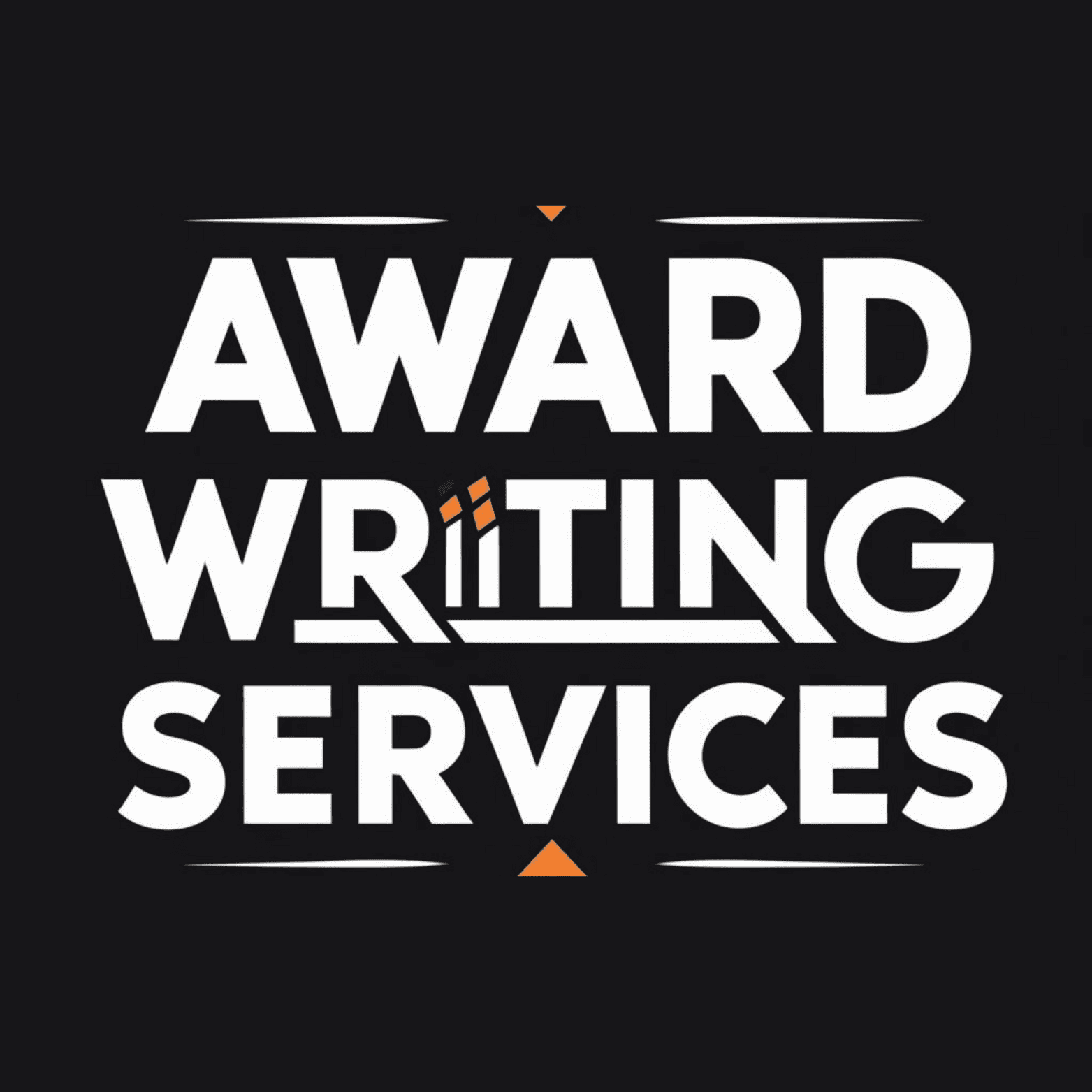 Award Writing Services Facebook ad: Award Writing Services | Are You Ready to Be Googlicious?